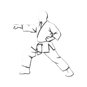 Front Punch
